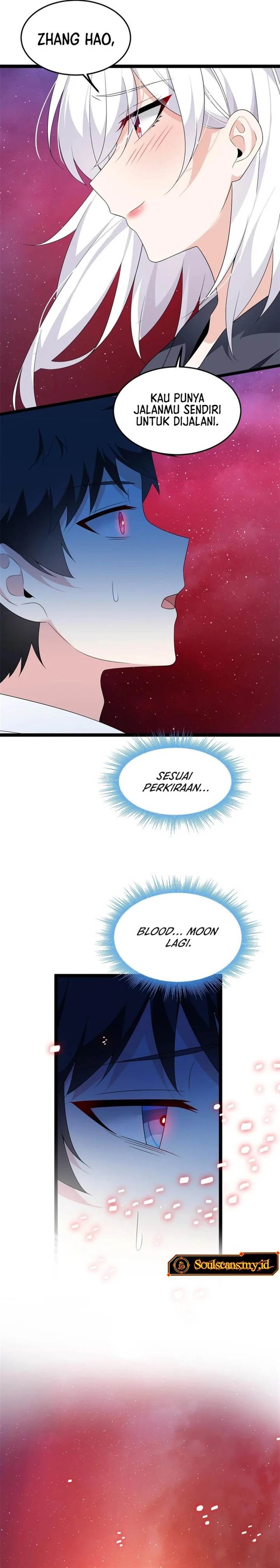 image-komik-i-eat-soft-rice-in-another-world-chapter-171-11/21