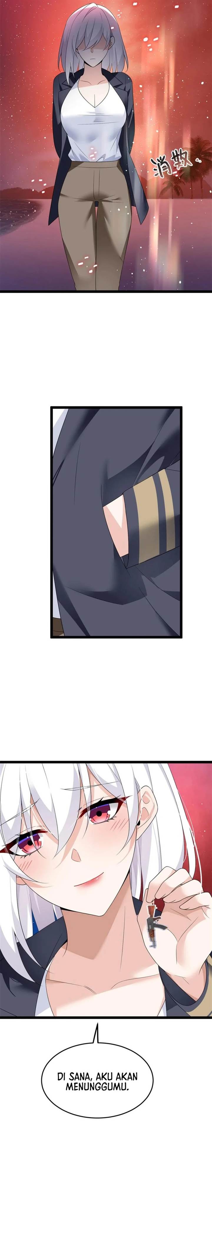 image-komik-i-eat-soft-rice-in-another-world-chapter-171-12/21