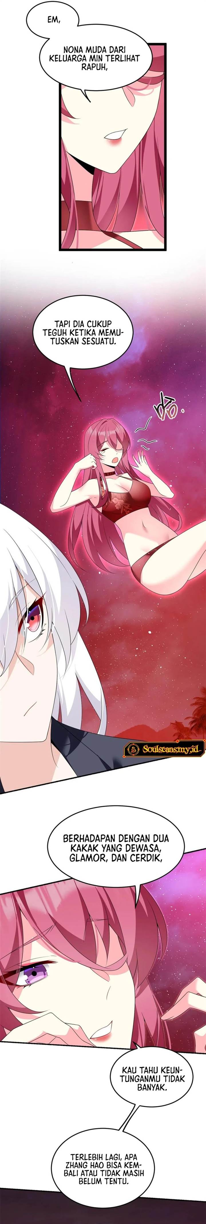 image-komik-i-eat-soft-rice-in-another-world-chapter-171-13/21