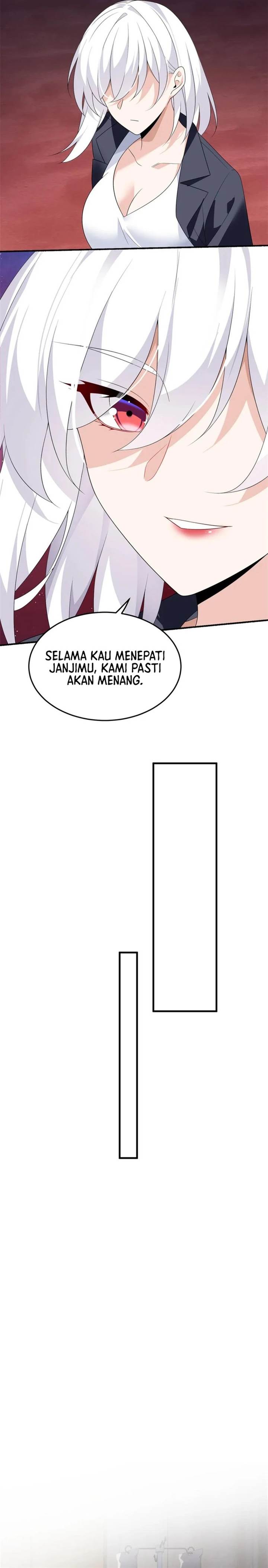 image-komik-i-eat-soft-rice-in-another-world-chapter-171-14/21