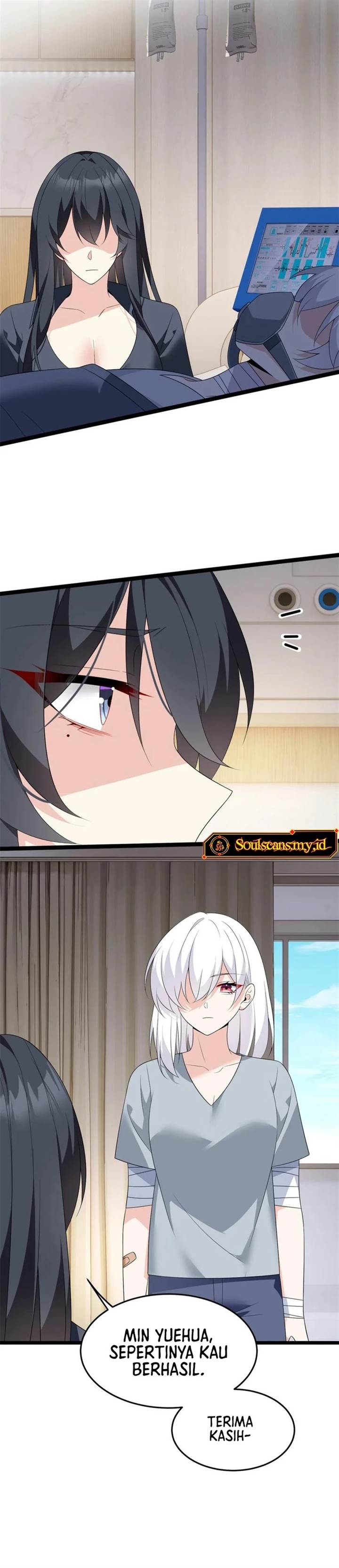 image-komik-i-eat-soft-rice-in-another-world-chapter-171-15/21