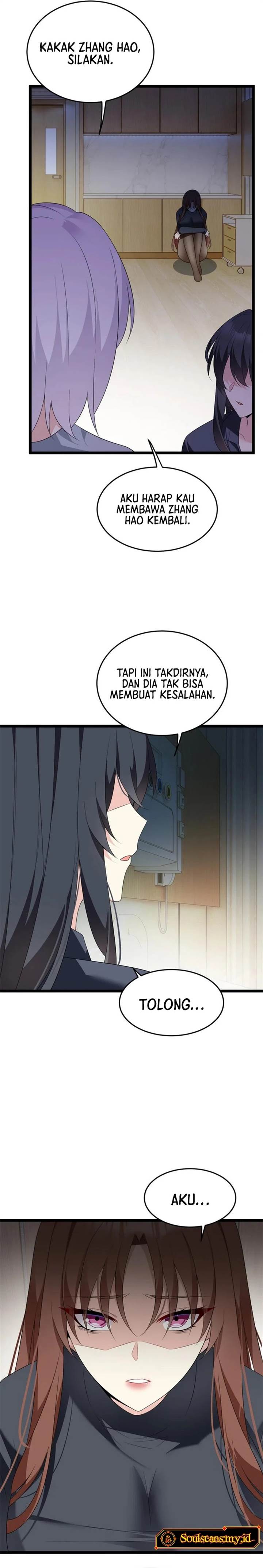 image-komik-i-eat-soft-rice-in-another-world-chapter-171-16/21