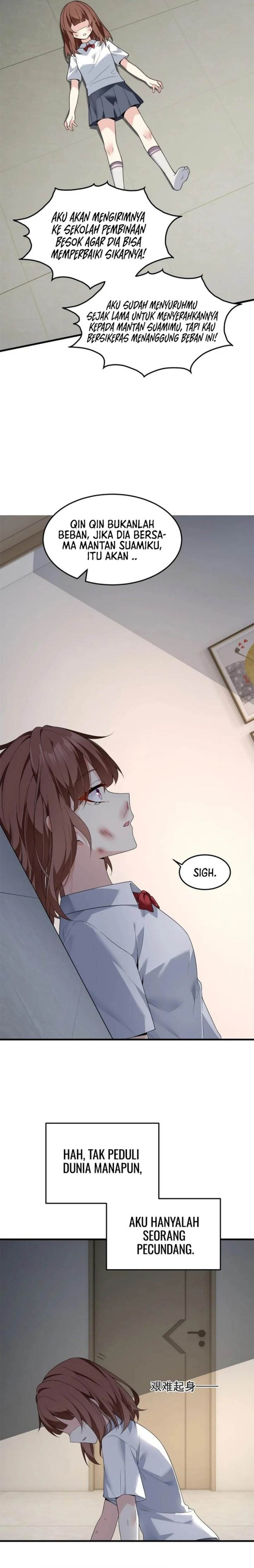 image-komik-i-eat-soft-rice-in-another-world-chapter-174-2/24