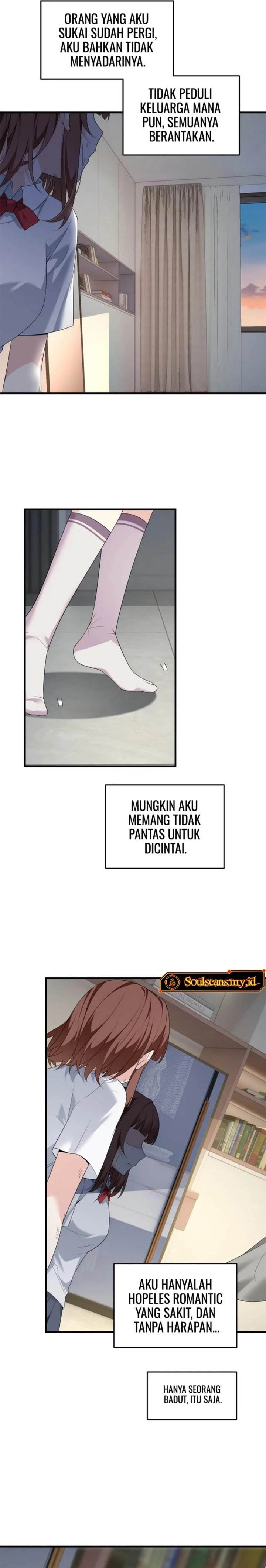 image-komik-i-eat-soft-rice-in-another-world-chapter-174-3/24