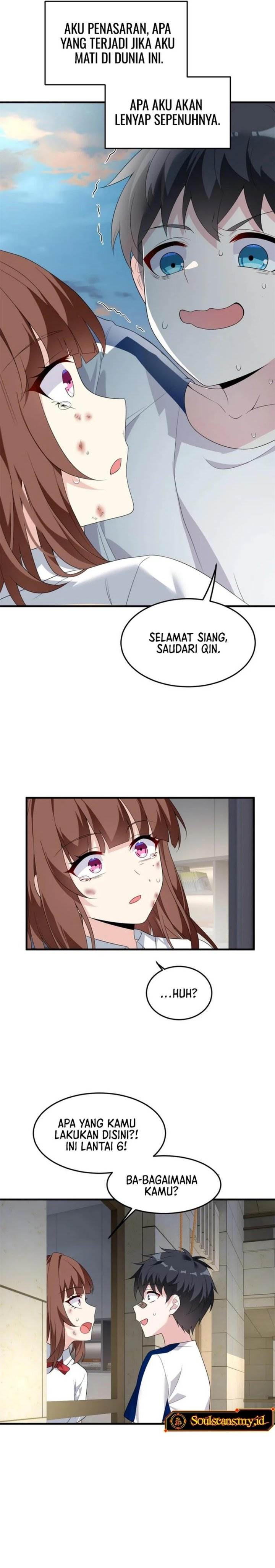 image-komik-i-eat-soft-rice-in-another-world-chapter-174-5/24