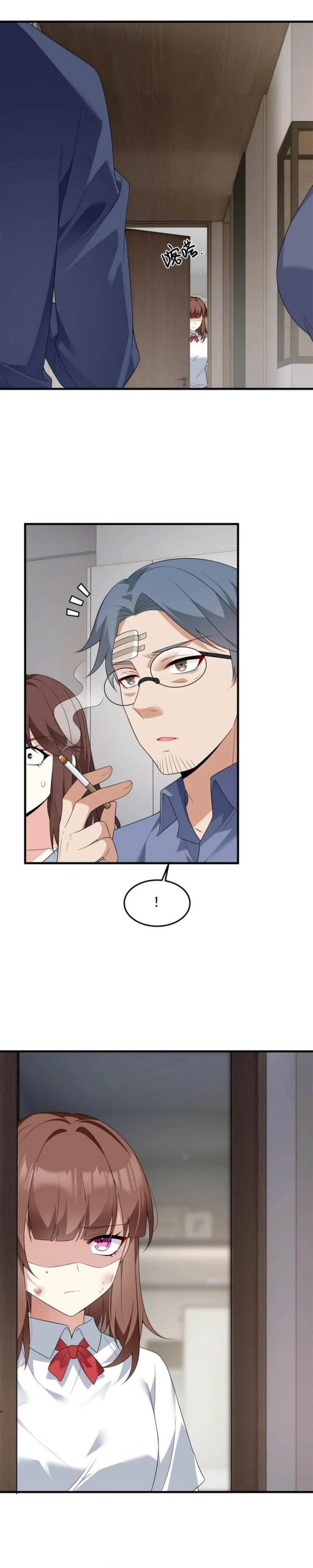 image-komik-i-eat-soft-rice-in-another-world-chapter-174-8/24