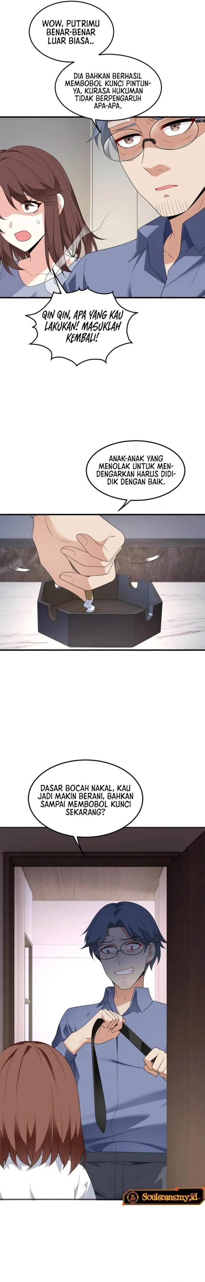 image-komik-i-eat-soft-rice-in-another-world-chapter-174-9/24