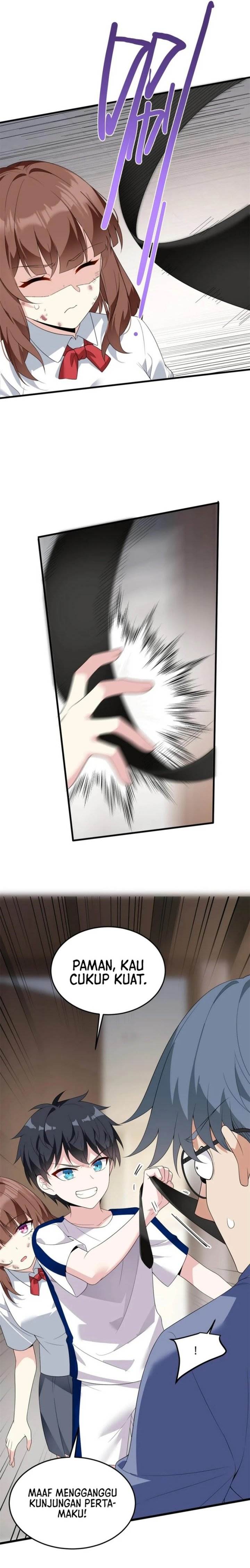 image-komik-i-eat-soft-rice-in-another-world-chapter-174-10/24