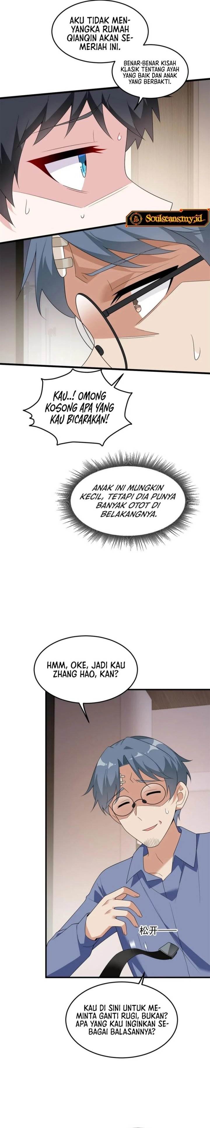 image-komik-i-eat-soft-rice-in-another-world-chapter-174-12/24