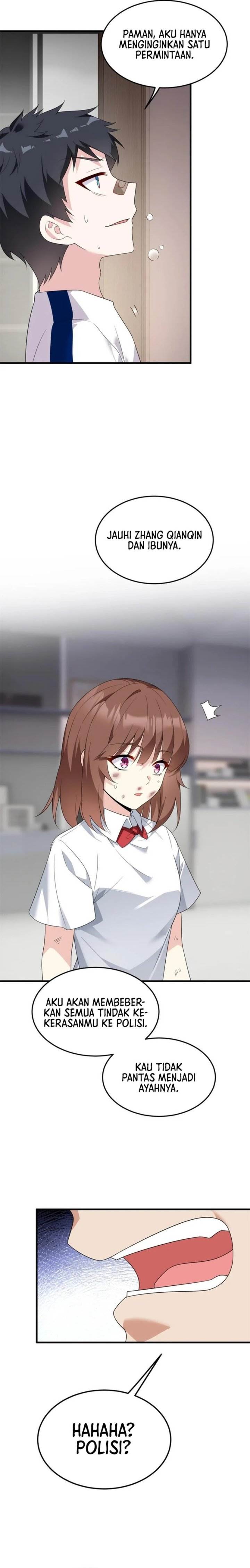 image-komik-i-eat-soft-rice-in-another-world-chapter-174-13/24