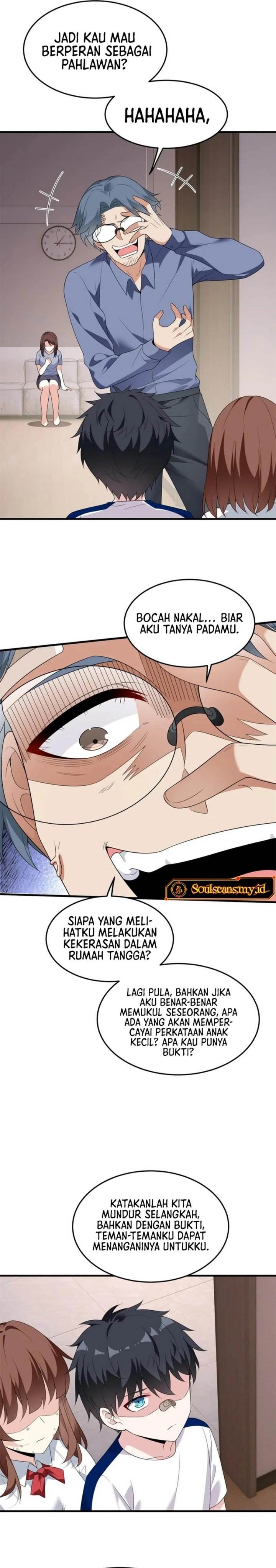 image-komik-i-eat-soft-rice-in-another-world-chapter-174-14/24