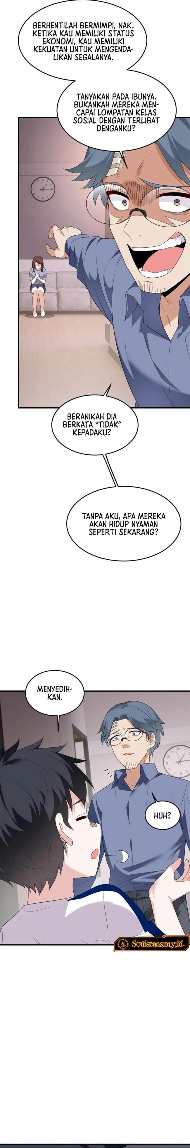 image-komik-i-eat-soft-rice-in-another-world-chapter-174-15/24