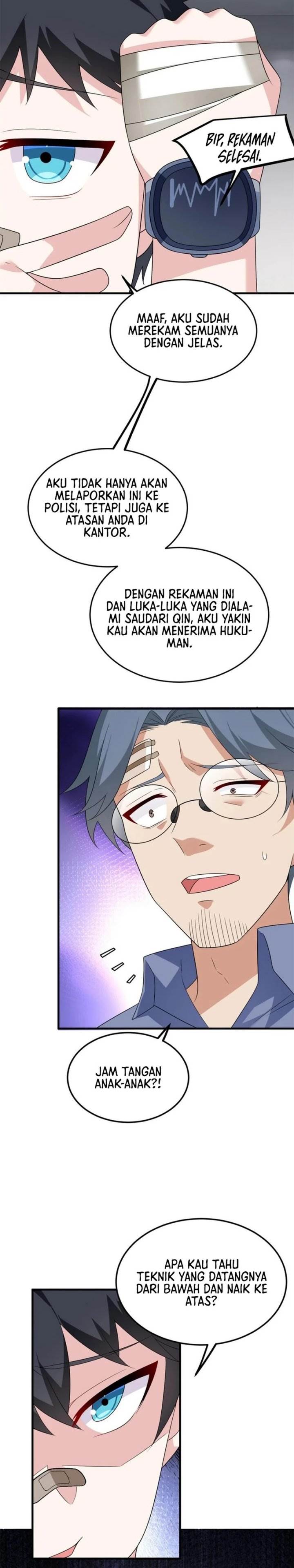 image-komik-i-eat-soft-rice-in-another-world-chapter-174-16/24