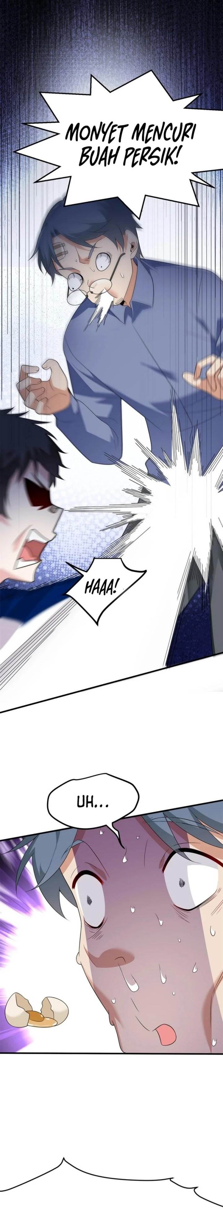 image-komik-i-eat-soft-rice-in-another-world-chapter-174-17/24