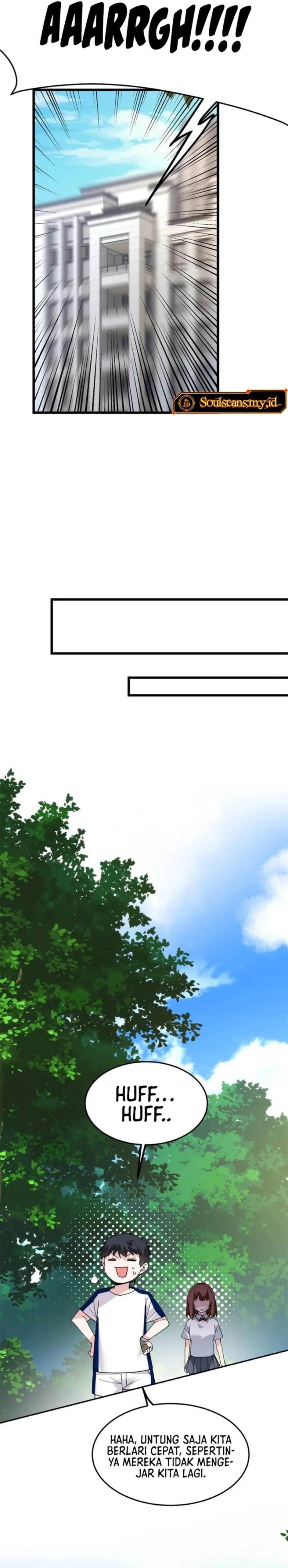 image-komik-i-eat-soft-rice-in-another-world-chapter-174-18/24