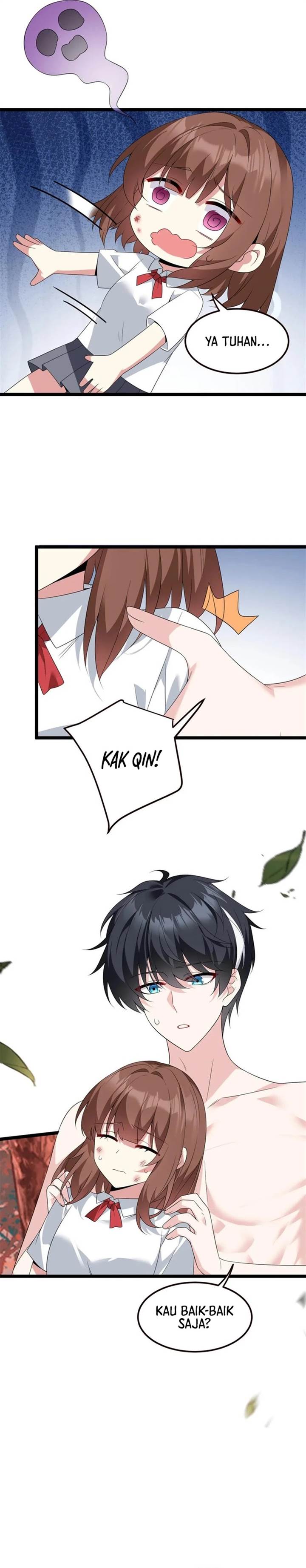 image-komik-i-eat-soft-rice-in-another-world-chapter-177-2/24