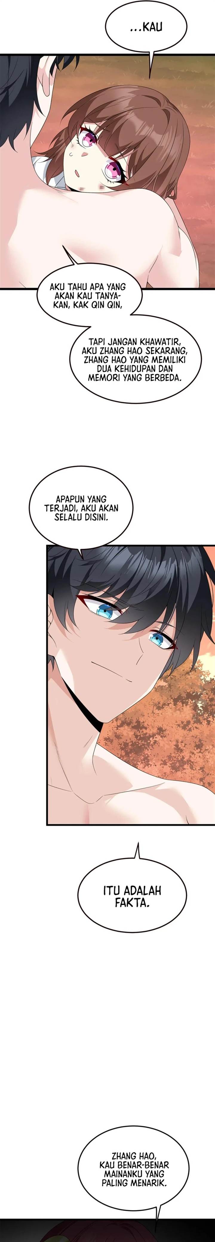 image-komik-i-eat-soft-rice-in-another-world-chapter-177-3/24