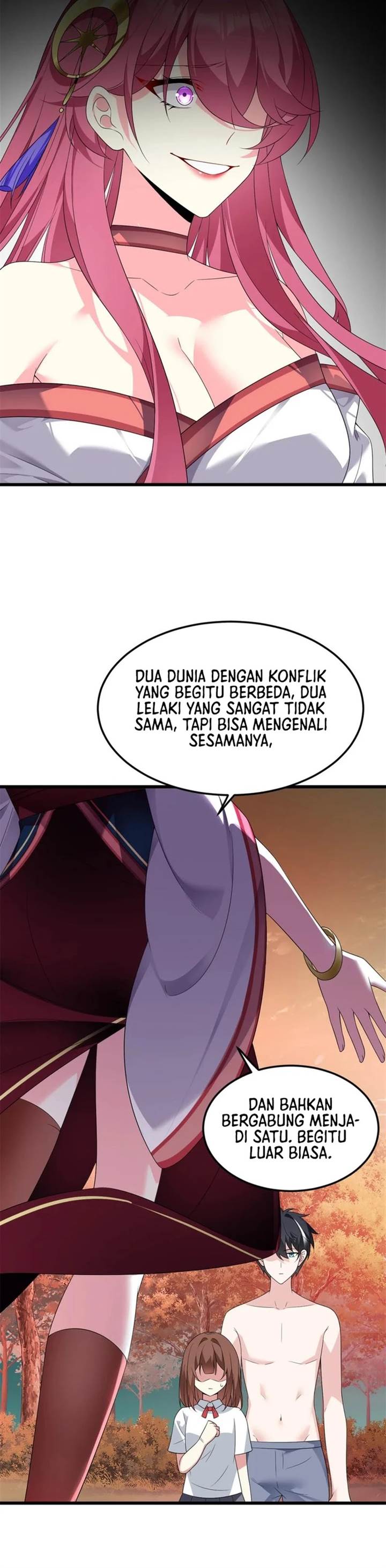 image-komik-i-eat-soft-rice-in-another-world-chapter-177-4/24