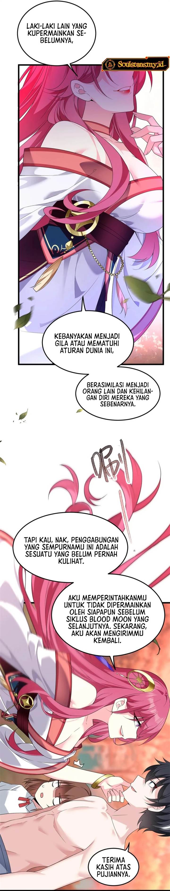 image-komik-i-eat-soft-rice-in-another-world-chapter-177-5/24