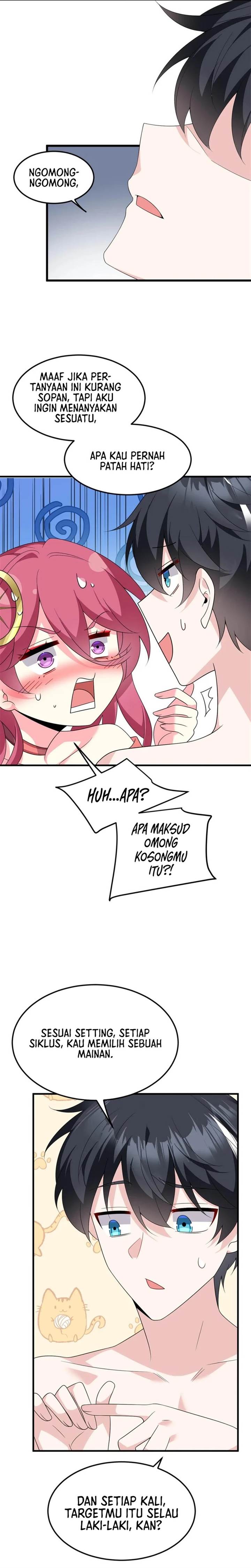 image-komik-i-eat-soft-rice-in-another-world-chapter-177-6/24