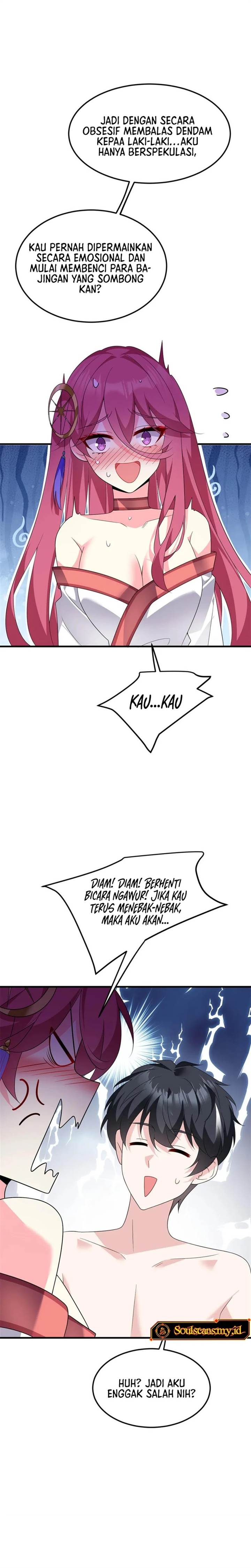 image-komik-i-eat-soft-rice-in-another-world-chapter-177-7/24