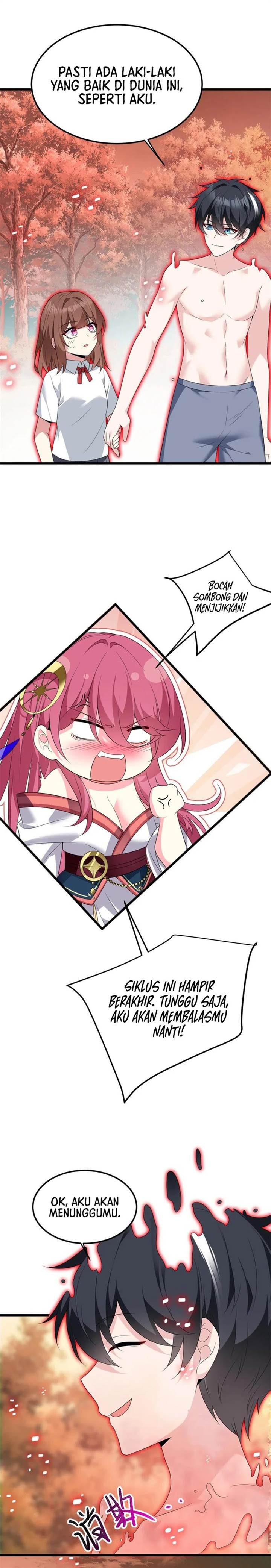 image-komik-i-eat-soft-rice-in-another-world-chapter-177-8/24