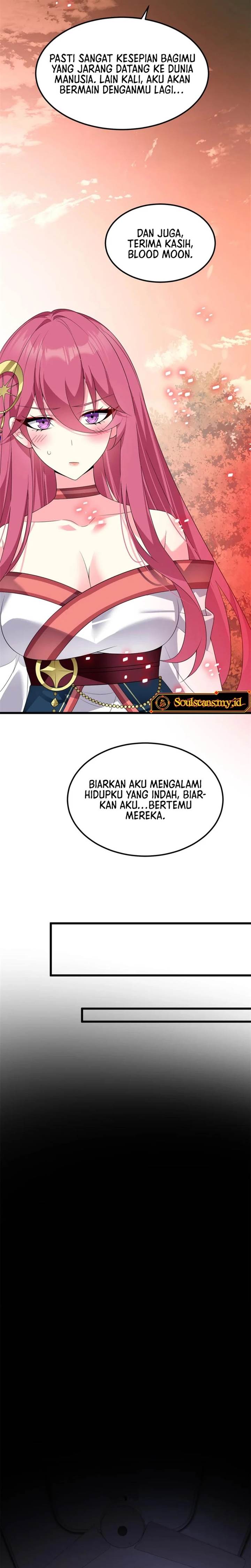 image-komik-i-eat-soft-rice-in-another-world-chapter-177-9/24