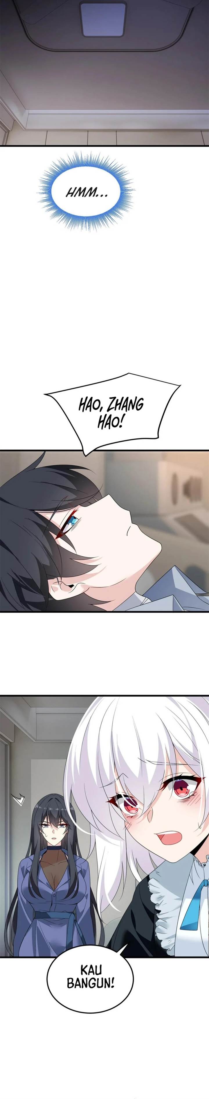 image-komik-i-eat-soft-rice-in-another-world-chapter-177-10/24