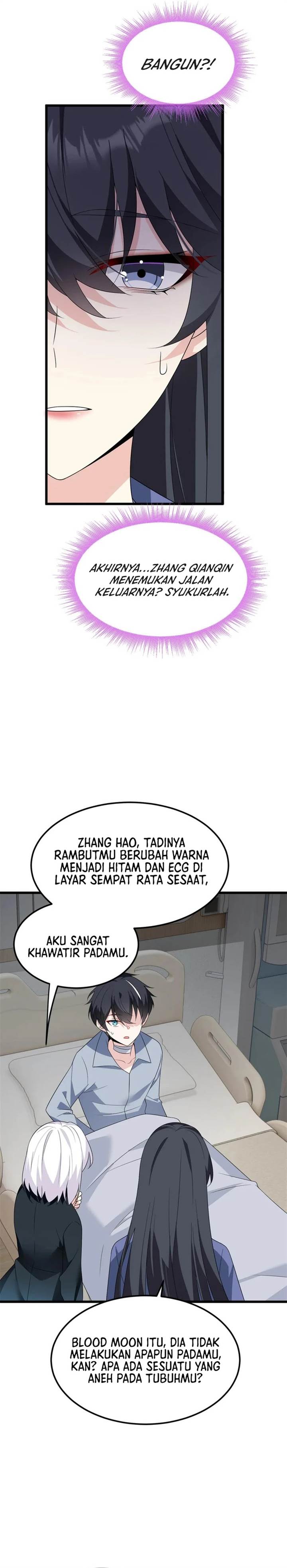 image-komik-i-eat-soft-rice-in-another-world-chapter-177-11/24