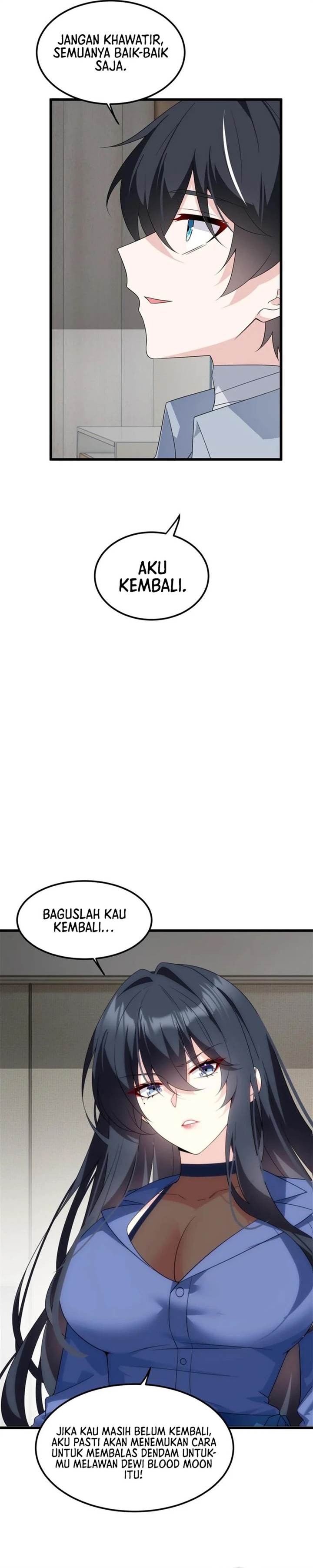 image-komik-i-eat-soft-rice-in-another-world-chapter-177-12/24