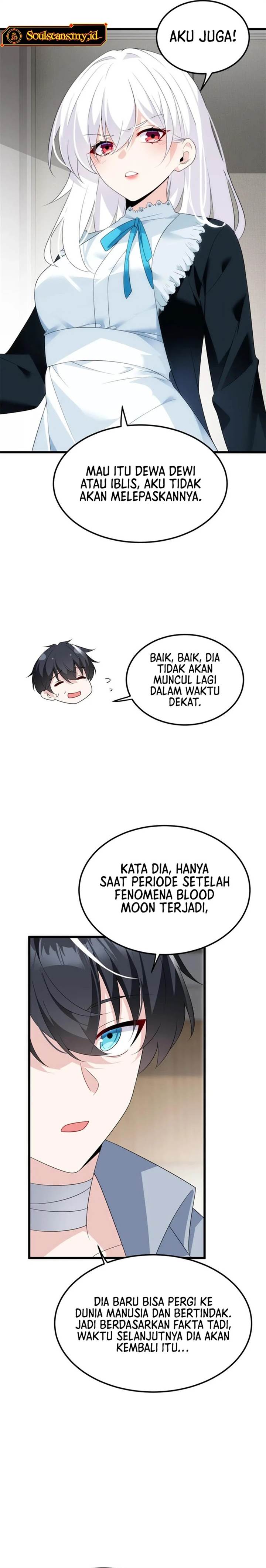 image-komik-i-eat-soft-rice-in-another-world-chapter-177-13/24