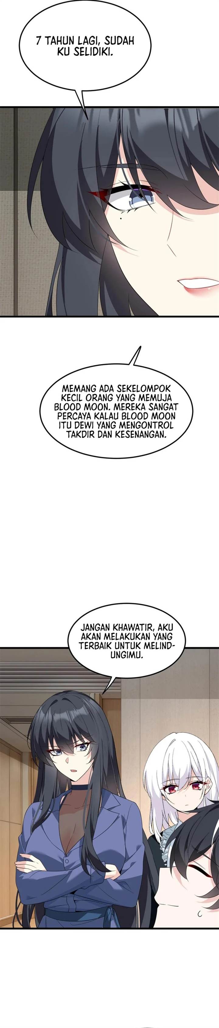 image-komik-i-eat-soft-rice-in-another-world-chapter-177-14/24