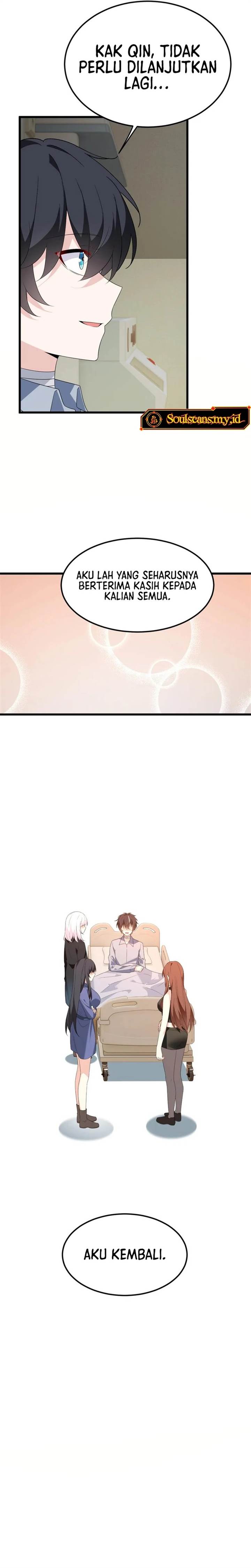 image-komik-i-eat-soft-rice-in-another-world-chapter-177-16/24