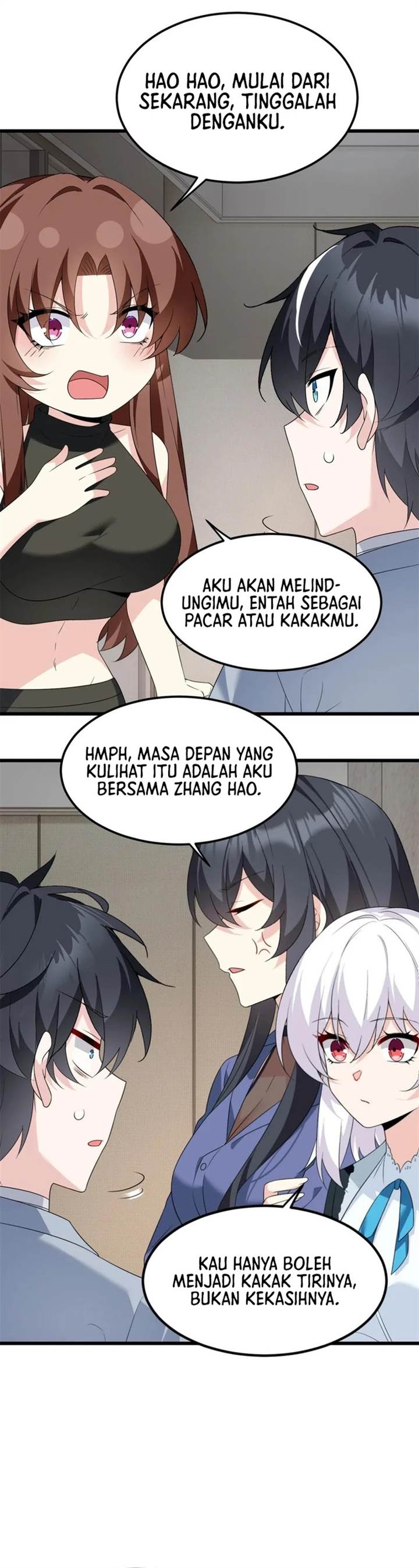 image-komik-i-eat-soft-rice-in-another-world-chapter-177-17/24