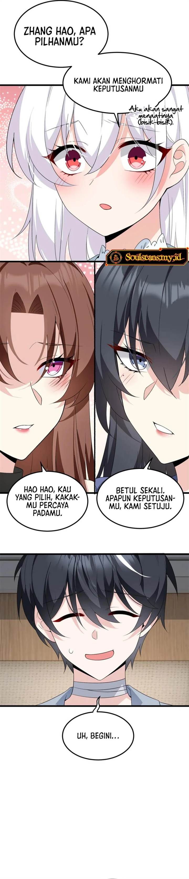 image-komik-i-eat-soft-rice-in-another-world-chapter-177-18/24