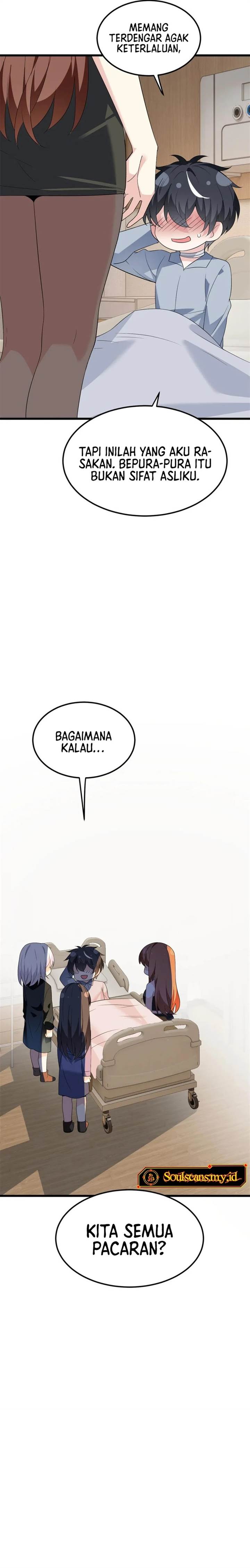 image-komik-i-eat-soft-rice-in-another-world-chapter-177-19/24