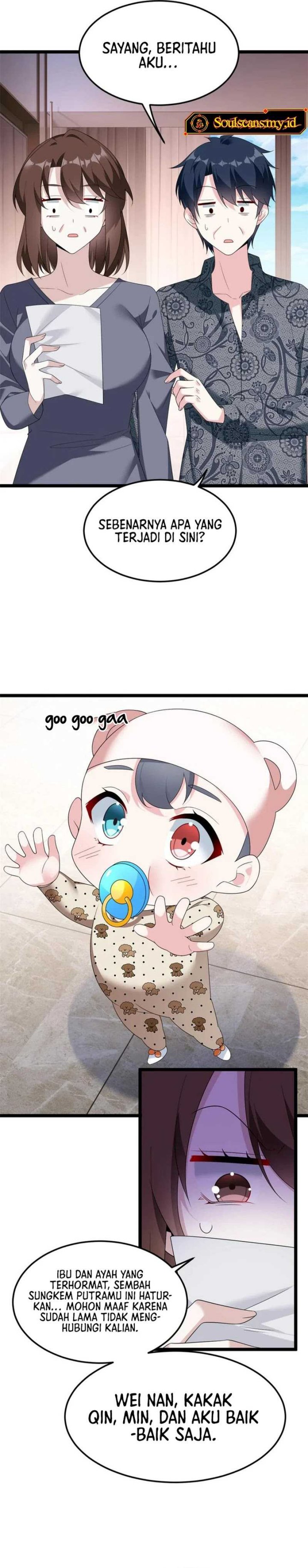 image-komik-i-eat-soft-rice-in-another-world-chapter-179-end-2/22