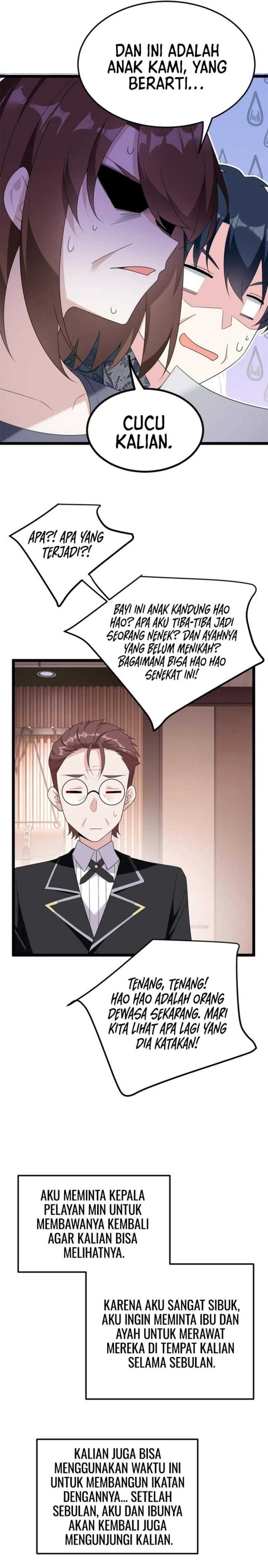 image-komik-i-eat-soft-rice-in-another-world-chapter-179-end-3/22