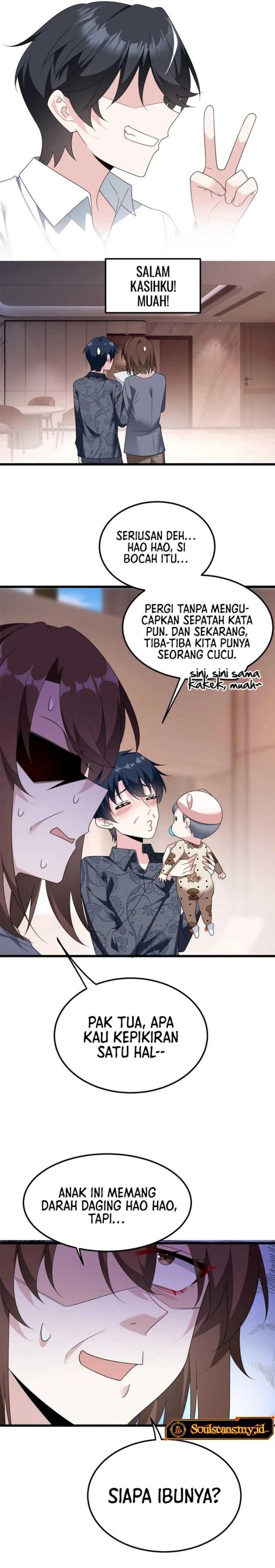 image-komik-i-eat-soft-rice-in-another-world-chapter-179-end-4/22