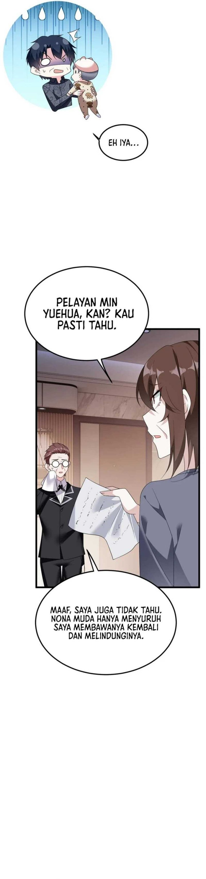 image-komik-i-eat-soft-rice-in-another-world-chapter-179-end-5/22