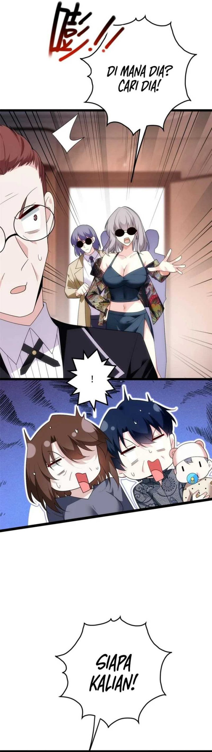 image-komik-i-eat-soft-rice-in-another-world-chapter-179-end-6/22