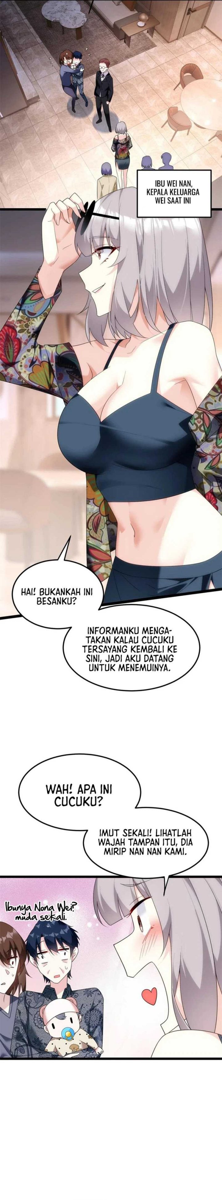 image-komik-i-eat-soft-rice-in-another-world-chapter-179-end-7/22