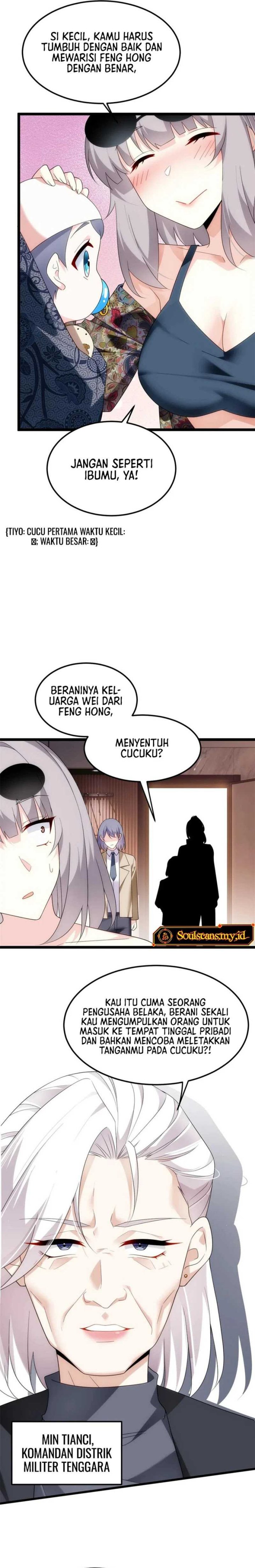 image-komik-i-eat-soft-rice-in-another-world-chapter-179-end-8/22