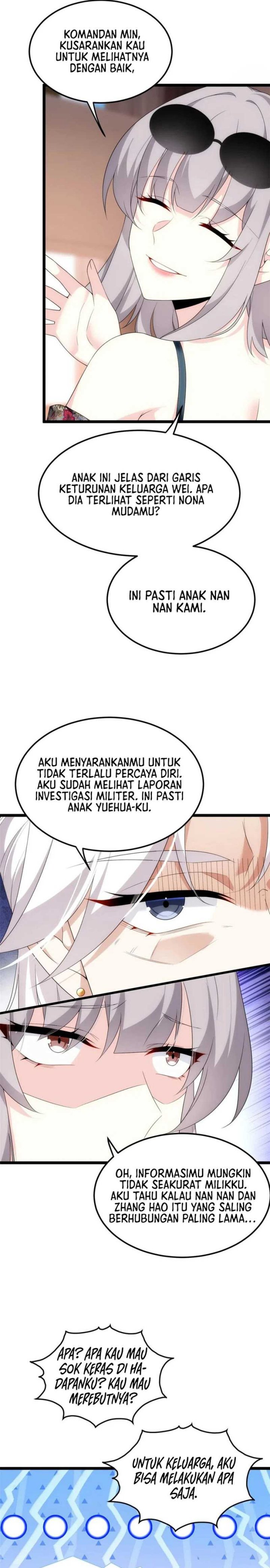 image-komik-i-eat-soft-rice-in-another-world-chapter-179-end-9/22