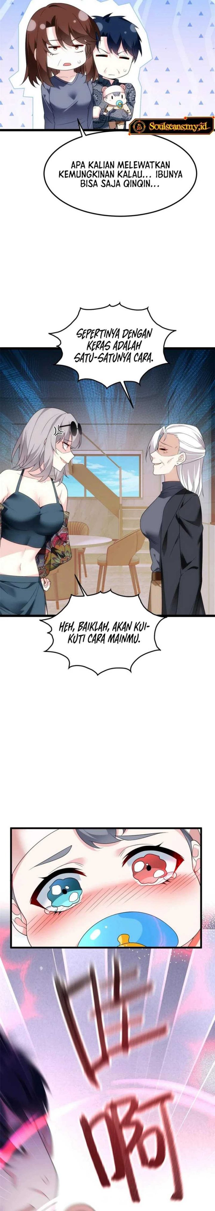 image-komik-i-eat-soft-rice-in-another-world-chapter-179-end-10/22