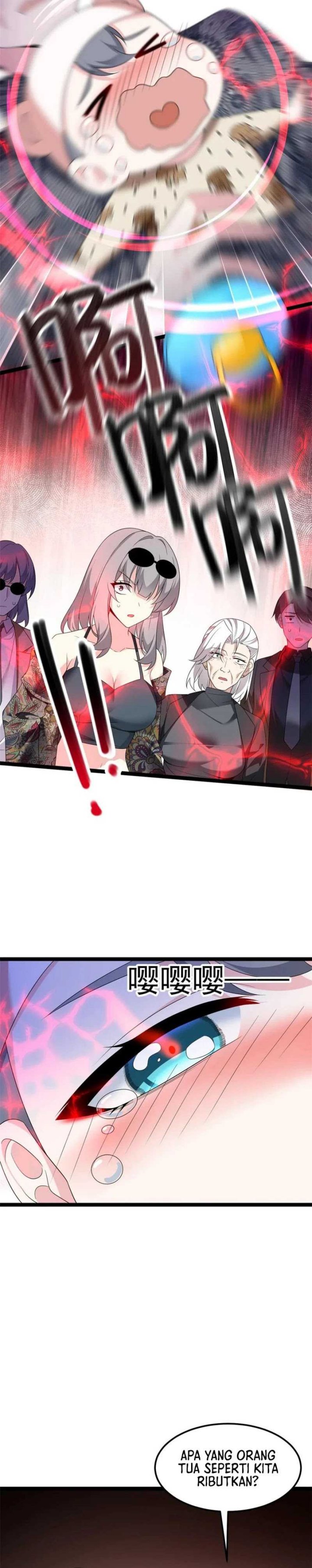 image-komik-i-eat-soft-rice-in-another-world-chapter-179-end-11/22