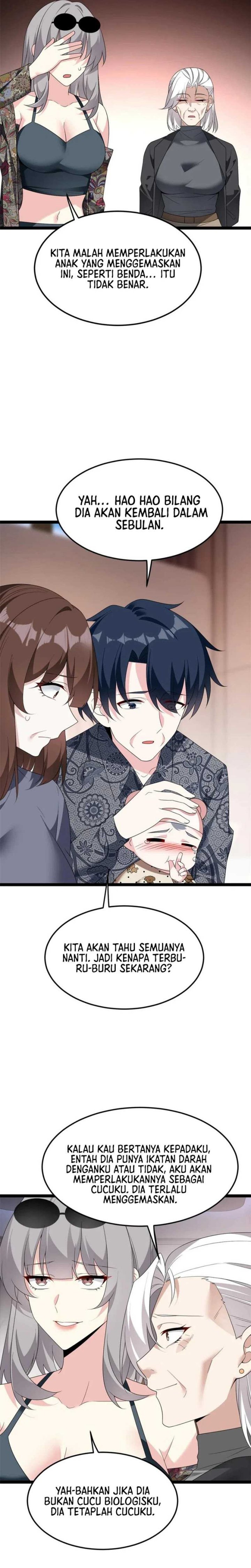 image-komik-i-eat-soft-rice-in-another-world-chapter-179-end-12/22