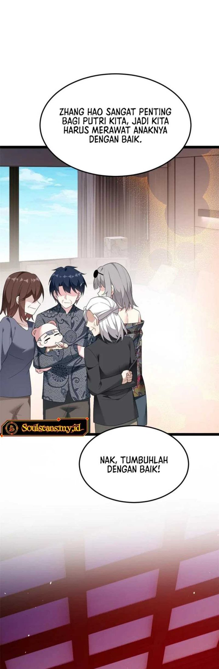 image-komik-i-eat-soft-rice-in-another-world-chapter-179-end-13/22