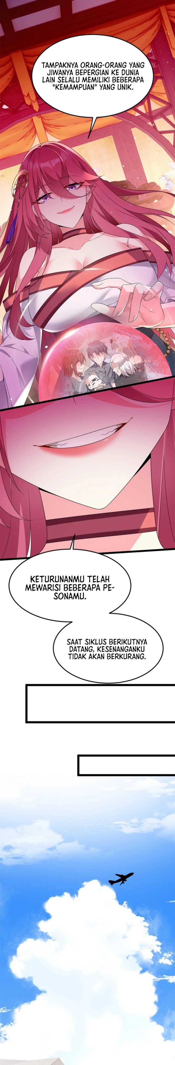 image-komik-i-eat-soft-rice-in-another-world-chapter-179-end-14/22