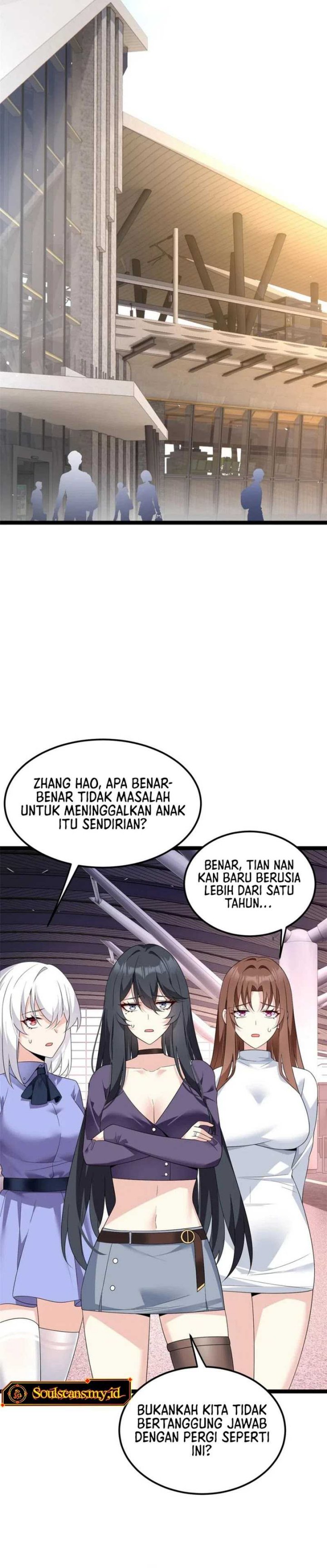 image-komik-i-eat-soft-rice-in-another-world-chapter-179-end-15/22